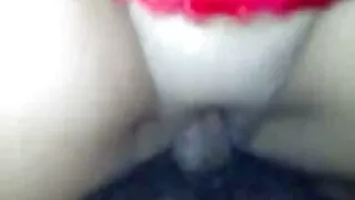 Nekaunīgi viņa nodot viņas apakšbiksītes malā un erotiskie video fucked viņas guļ Māsa