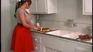Šokolādes geju augu piena miesas karaliene erotiskie video caurums