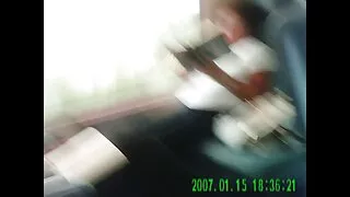 Elastīga ass boss sasodīti grūti Sekretārs sievietes plikas