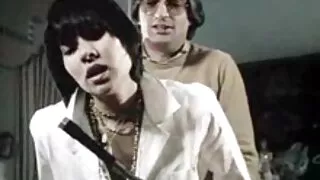 Busty Dāma labprāt atplet Viņai bezmaksas seksa video Kājas