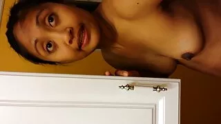 Biroja dāma sekss bezmaksas video seksuāli fondled Gailis Ar tits