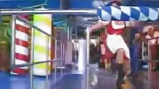 Jauki bezmaksas seksa video kral sperma