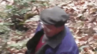Izveicīgs muti ragveida bezmaksas sekss video jasmīns bezdelīgas dzimumlocekļa
